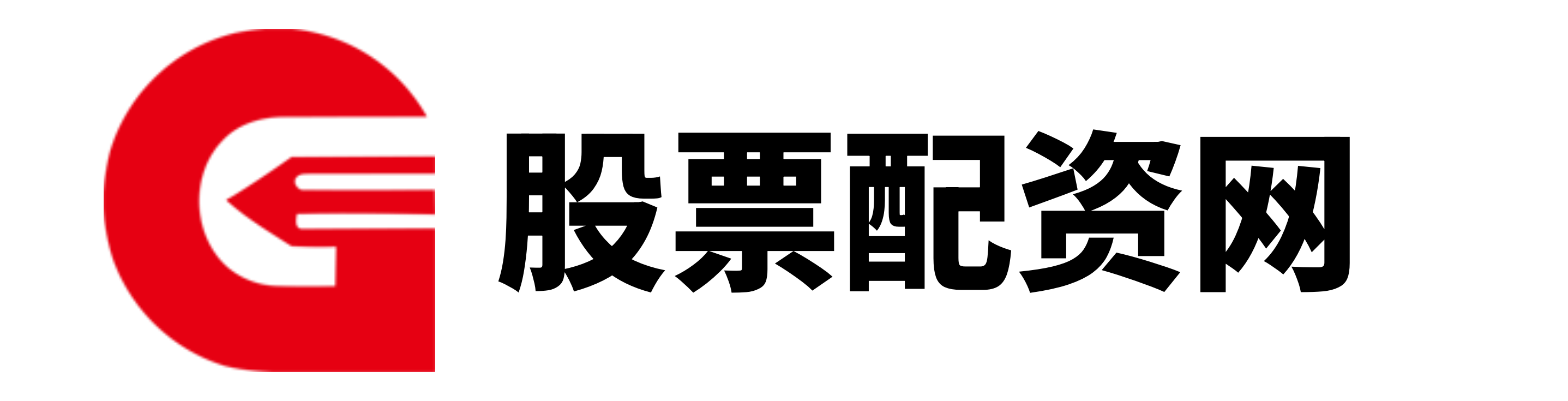 广盛网官网